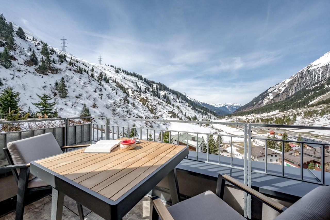 Mondschein Hotel & Chalet Hotel 4*
